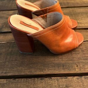 Frye Women’s size 7